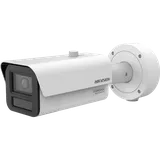 IP Camera iDS-2CD7A46G2-IZHSY 4MP 2.8-12mm Bullet White (1/5)