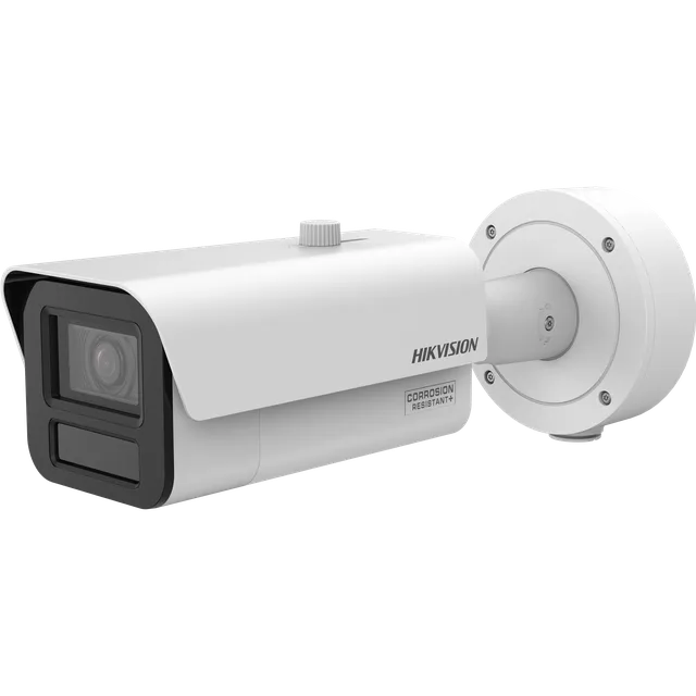 IP Camera iDS-2CD7A46G2-IZHSY 4MP 2.8-12mm Bullet White | cameraworld.eu IP Camera iDS-2CD7A46G2-IZHSY 4MP 2.8-12mm Bullet White