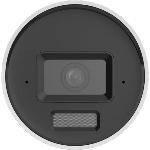 IP Camera DS-2CD2043G2-LI2U/SL 4MP f2.8mm mini Bullet white