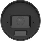 Telecamera IP DS-2CD2086G2H-I2U/SRB 8MP f2,8 mm mini bullet nera (5/6)
