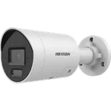 Telecamera IP DS-2CD2086G2H-I2U/SRB 8MP f2,8 mm mini bullet nera (6/6)