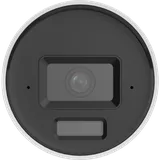 Telecamera IP DS-2CD2086G2H-I2U/SRB 8MP f2,8 mm mini bullet nera (4/6)