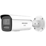 IP Camera DS-2CD2T87G3-LIS2UY/SL 8MP f4mm Bullet white (1/6)