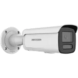 IP Camera DS-2CD2T87G3-LIS2UY/SL 8MP f4mm Bullet white (3/6)