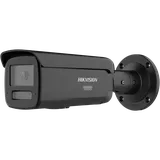 IP Camera DS-2CD2T87G3-LIS2UY/SL 8MP f4mm Bullet white (6/6)