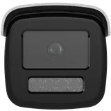 IP Camera DS-2CD2T47G3-LIY 4MP f2.8mm Bullet black (3/6)