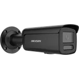IP Camera DS-2CD2T47G3-LIY 4MP f2.8mm Bullet black (5/6)