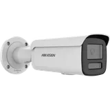 IP Camera DS-2CD2T47G3-LIY 4MP f2.8mm Bullet black (6/6)