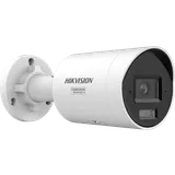 IP Camera DS-2CD2047G3-LI2UY 4MP 4mm Bullet white (6/6)