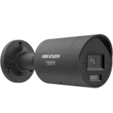 IP Camera DS-2CD2087G3-LI2UY 8MP f2.8mm mini Bullet black (2/6)