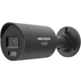 IP Camera DS-2CD2087G3-LI2UY 8MP f2.8mm mini Bullet white (5/6)