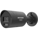 IP Camera DS-2CD2087G3-LI2UY/SL F2.8 8MP mini Bullet white (4/6)
