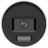 IP Camera DS-2CD2047G3-LI2UY 4MP 4mm Bullet white (5/6)