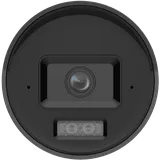 IP Camera DS-2CD2087G3-LIY 8MP f2.8mm mini Bullet white (6/6)