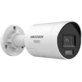 IP Camera DS-2CD2087G3-LI2UY/SL/BLACK 8MP 2.8mm mini Bullet black (2/6)