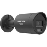 IP Camera DS-2CD2087G3-LI2UY/SL/BLACK 8MP 2.8mm mini Bullet black (3/6)