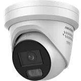 IP Camera DS-2CD2387G3-LIS2UY/SRB 8MP f2. 8mm ColorVu Dome black (6/6)