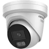 IP Camera DS-2CD2387G3-LI2UY 8MP 4mm Dome white (3/6)