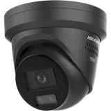 IP Camera DS-2CD23126G3-IS2UY/SL 12MP f2.8mm AcuSense Dome White (2/6)
