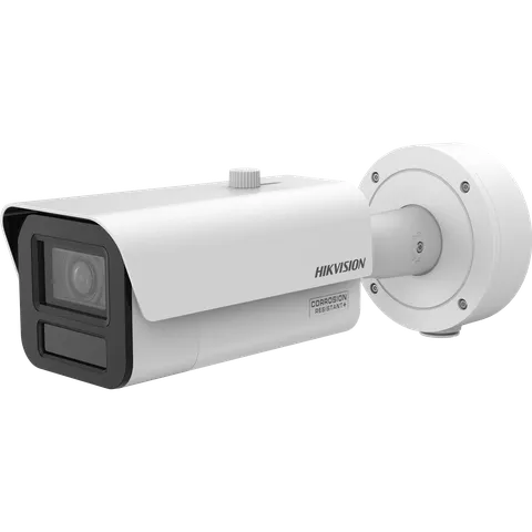IP Camera iDS-2CD7A47G2/P-XZHS(2.8-12mm) 4MP Bullet white
