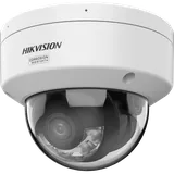 IP Camera DS-2CD2187G3-LIS2UY 8MP f2.8mm Dome white (2/6)