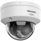 IP Camera DS-2CD2187G3-LIS2UY 8MP f2.8mm Dome white (6/6)