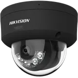 IP Camera DS-2CD2187G3-LIS2UY 8MP 4mm mini Dome white (3/6)