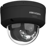 IP Camera DS-2CD2147G3-LIS2UY 4MP 4mm Dome white (6/6)