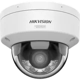 IP Camera DS-2CD2187G3-LIY 8MP 2.8mm mini Dome white (4/6)
