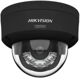 IP Camera DS-2CD2187G3-LIY 8MP 2.8mm mini Dome white (5/6)