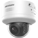 IP Camera DS-2CD2786G2H-IPTRZS2U/SL 8MP f2.8-12mm VF Dome musta (4/6)