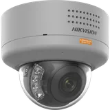 IP Camera DS-2XC3146G0H-LISU/SL 4MP 2.8mm PA Dome (3/4)