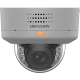 IP Camera DS-2XC3146G0H-LISU/SL 4MP 2.8mm PA Dome (2/4)