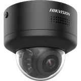 IP Camera DS-2CD2786G2H-IPTRZS2U/SL 8MP f2.8-12mm VF Dome musta (1/6)