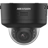 IP Camera DS-2CD2746G2H-IPTRZS2U/SL 4MP f2.8-12mm VF Dome black (4/6)