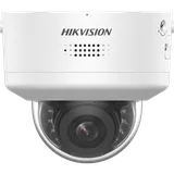 IP Camera DS-2CD2786G2H-IPTRZS2U/SL 8MP f2.8-12mm VF Dome musta (5/6)