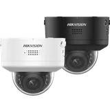 IP Camera DS-2CD2787G2H-LIPTRZS2U/SL 8MP f2.8-12mm VF Dome black (1/6)