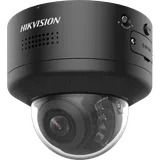IP Camera DS-2CD2787G2H-LIPTRZS2U/SL 8MP f2.8-12mm VF Dome black (2/6)