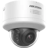 IP Camera DS-2CD2787G2H-LIPTRZS2U/SL 8MP f2.8-12mm VF Dome black (6/6)