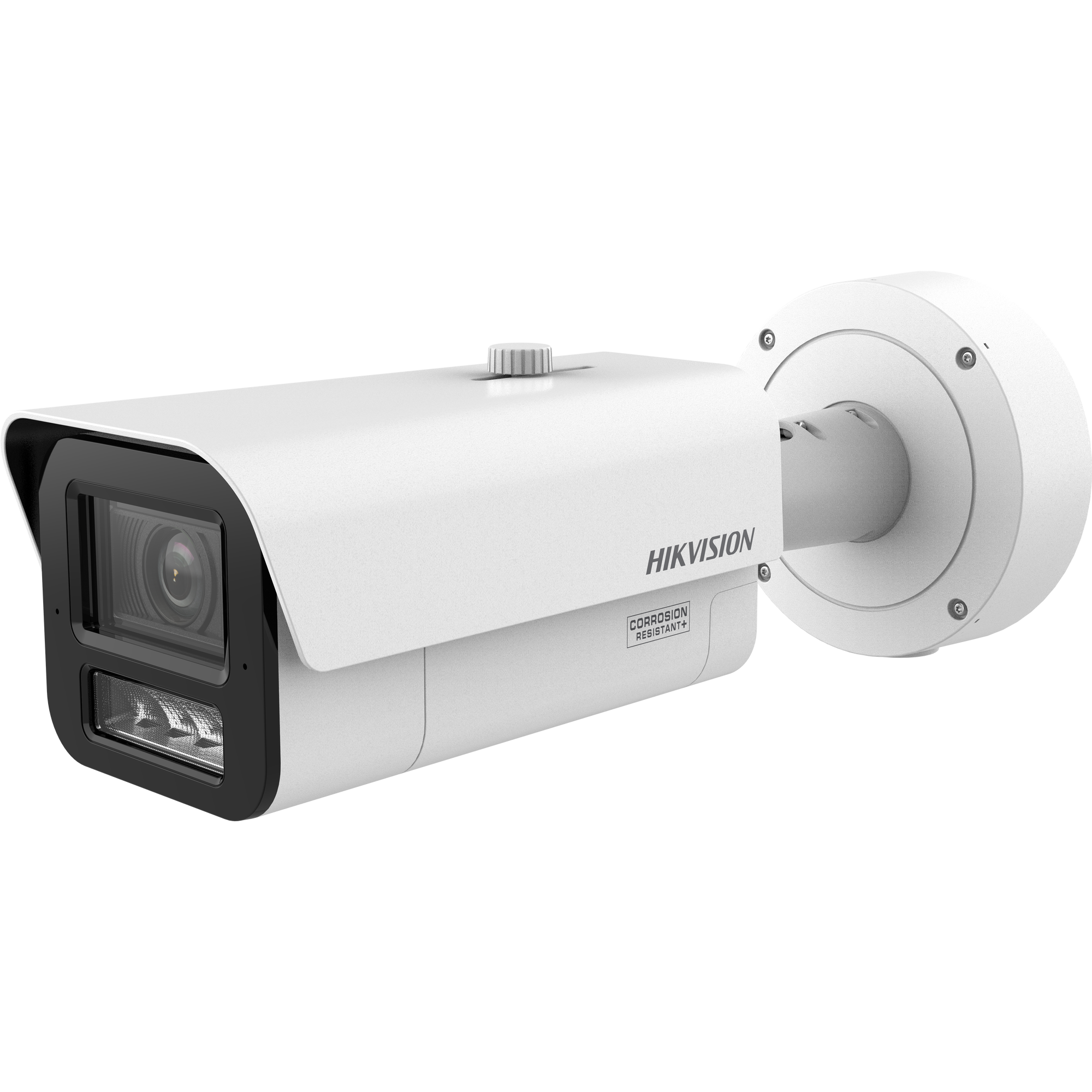 IP Camera iDS-2CD7A46G2/V-XZHSY 4MP f2.8-12mm Bullet White