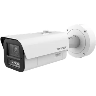 IP Camera iDS-2CD7A46G2/V-XZHSY 4MP f2.8-12mm Bullet White