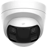 IP Camera DS-2CD1383G2P-LIUF/SL 2mm 8MP Dome white (2/4)