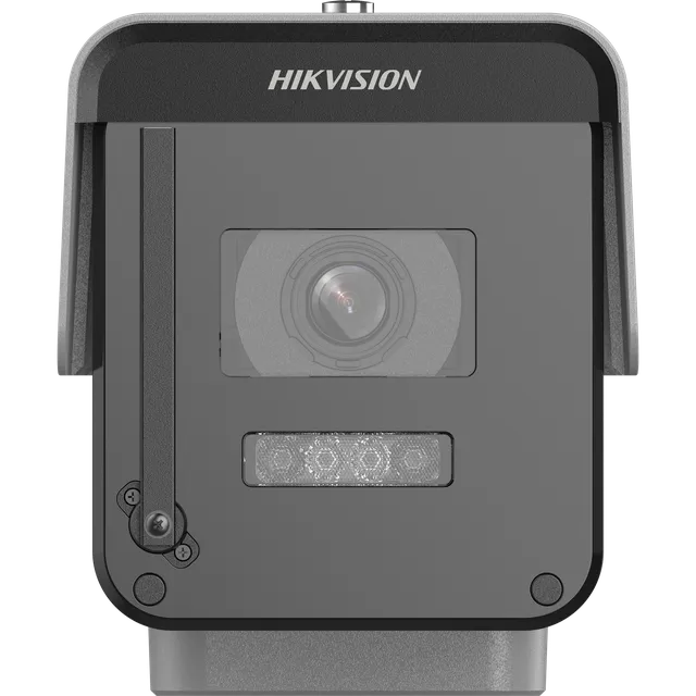 IP kaamera DS-2CD6045G0/SC-IZRS 4MP 2.8-12mm isepuhastuv | cameraworld.eu IP kaamera DS-2CD6045G0/SC-IZRS 4MP 2.8-12mm isepuhastuv