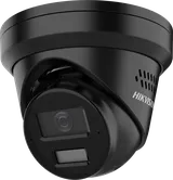 IP Camera DS-2CD2343G2-LI2U/SL 4MP 2.8mm Dome white (2/6)