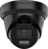 IP Camera DS-2CD2343G2-LI2U/SL 4MP 2.8mm Dome white (5/6)