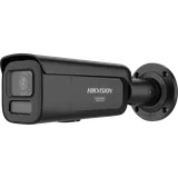 IP Camera DS-2CD2687G3T-LIZSY 8MP f2.8-12mm Bullet black (2/6)