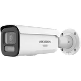 IP Camera DS-2CD2687G3T-LIZSY 8MP f2.8-12mm Bullet black (4/6)