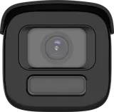 IP Camera DS-2CD2687G3T-LIZSY 8MP f2.8-12mm ColorVu MF Bullet white (5/6)