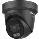 IP Camera DS-2CD2387G3-LI2UY 8MP 2.8mm Dome white (4/6)