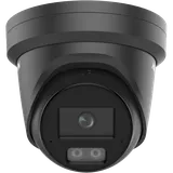 IP Camera DS-2CD2387G3-LI2UY 8MP 2.8mm Dome white (6/6)